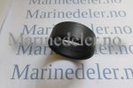 (bilde for) Tetningsring 3583913 vannpumpe/termostathus