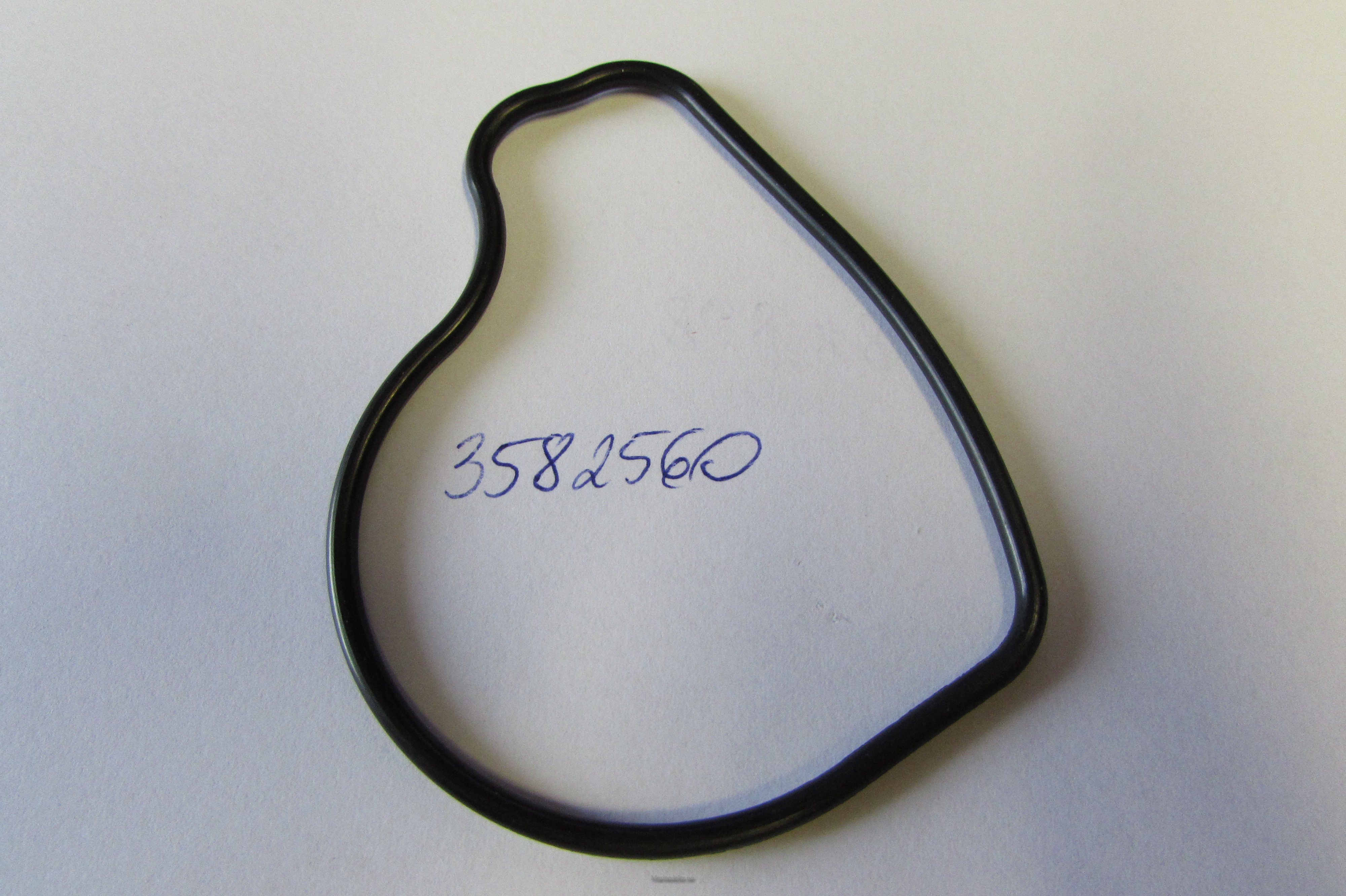(bilde for) TÄTNING 3852560
