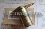 (bilde for) Girvelger stempel Erst Volvo Penta drev 3856008
