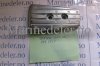 (bilde for) ANODE KIT erst 3589875