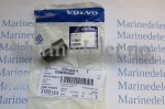 (bilde for) z NIPPEL 846015