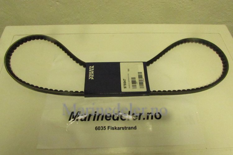 (bilde for) KILREM 978547