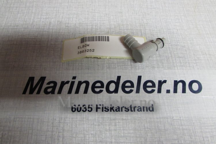 (bilde for) VINKEL 3863252