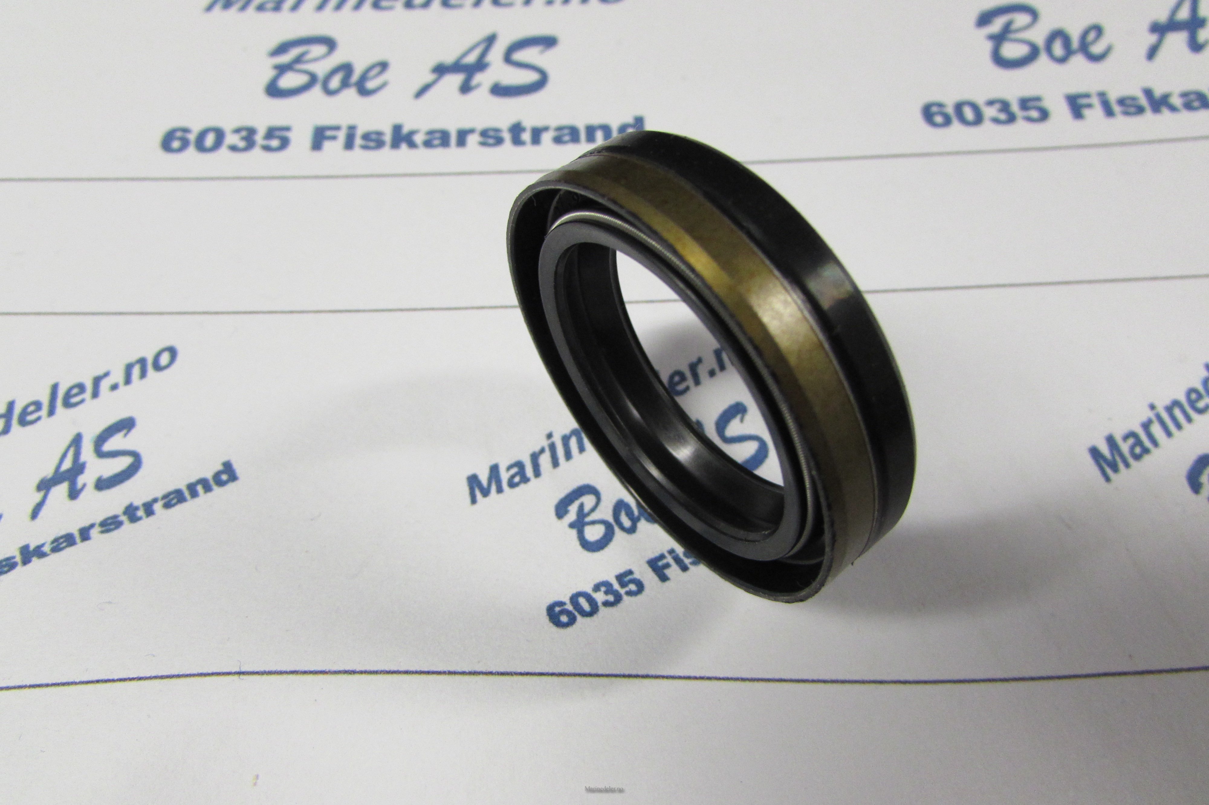 (bilde for) TETNINGSRING erst 853808