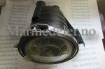 (bilde for) SJOVATTENFILTER 24004312