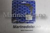 (bilde for) JUSTERBLECK 3875231