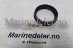 (bilde for) FRONTRING 858644