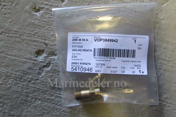 (bilde for) KONA 3849942