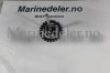 (bilde for) Tannhjul 852984 for trimgiver (ettermarkedsdel)