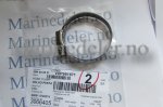 (bilde for) SLANGKLAMMA 961671