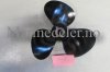 (bilde for) PROPELLER 814632