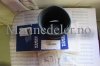 (bilde for) BÄLGSATS 21277185