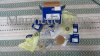 REPARATIONSSATS 876829 (bilde for) REPARATIONSSATS 876829