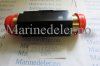 (bilde for) Dieselkjøler 23485230 (ettermarkedsdel)