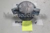 (bilde for) GAVEL 845373
