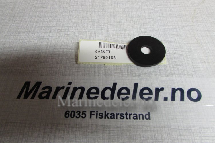 (bilde for) PACKNING 21769163