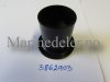 (bilde for) Opphengsforing DPH drev 3862903