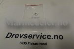 (bilde for) BRICKA 1542158