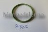 (bilde for) O-RING 948610