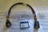 KABEL 21450563 (bilde for) KABEL 21450563