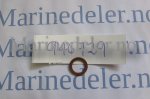 (bilde for) PACKNING 946729
