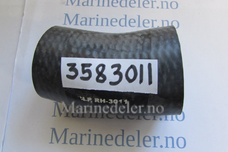 (bilde for) SLANG 3583011 (ettermarkedsdel)
