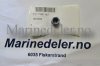 (bilde for) ÖVERFALLSMUTTER 954356
