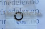 (bilde for) TÄTNINGSRING 469846