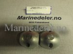 (bilde for) ANOD3807400 (ettermarkedsdel)