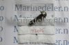 (bilde for) VENTIL 471085