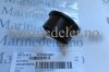 (bilde for) BUSSNING 853861