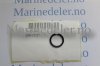 (bilde for) z O-RING 3852537