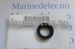 (bilde for) z TÄTNINGSRING 1545271