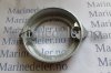 (bilde for) Sinkring 875821 280/290 DP/DPG (nytt nr 23974010) (ettermarkedsdel)