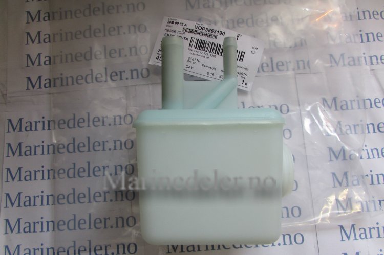 (bilde for) BEHÅLLARE 3863190