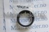 (bilde for) TÄTNINGSRING 471629
