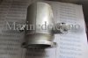 (bilde for) AVGASROR 22842926