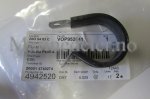 (bilde for) KLAMMER 952641