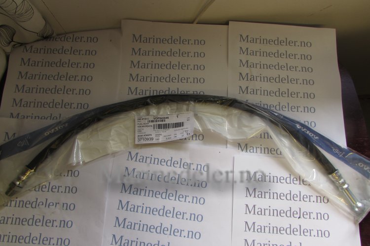 (bilde for) BRÄNSLESLANG 845646