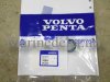 (bilde for) TETNINGSRING original 853868