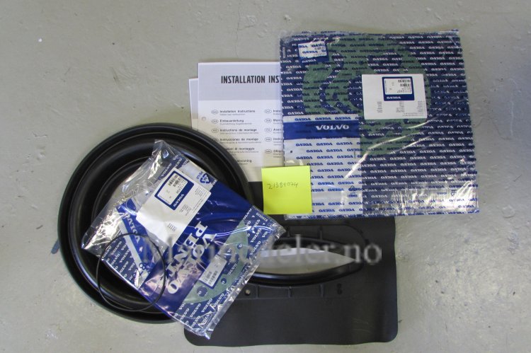 (bilde for) GUMMIBÄLG 21389074