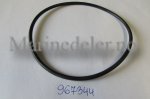 (bilde for) O-RING 967344