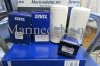(bilde for) SERVICESATS 21704968