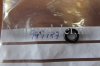 (bilde for) O-RING 949187
