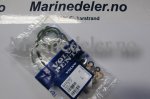 (bilde for) PACKNINGSATS 844240