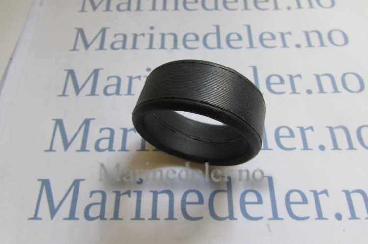 (bilde for) Tetningsring 3583913 vannpumpe/termostathus