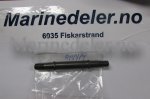 (bilde for) AXEL 814419