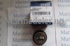 (bilde for) TERMOSTATSATS 877355