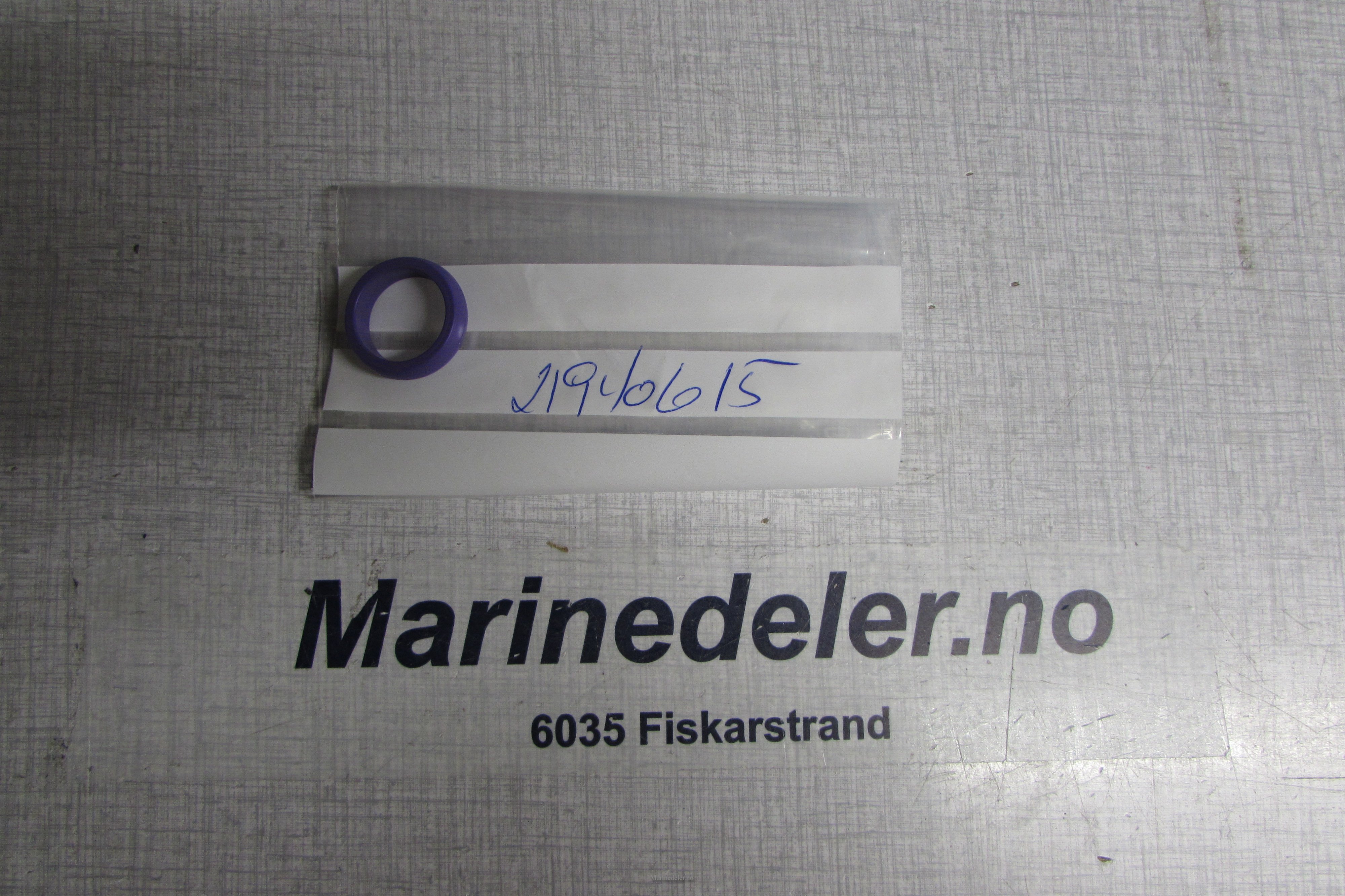 (bilde for) TETNINGSRING 21940615
