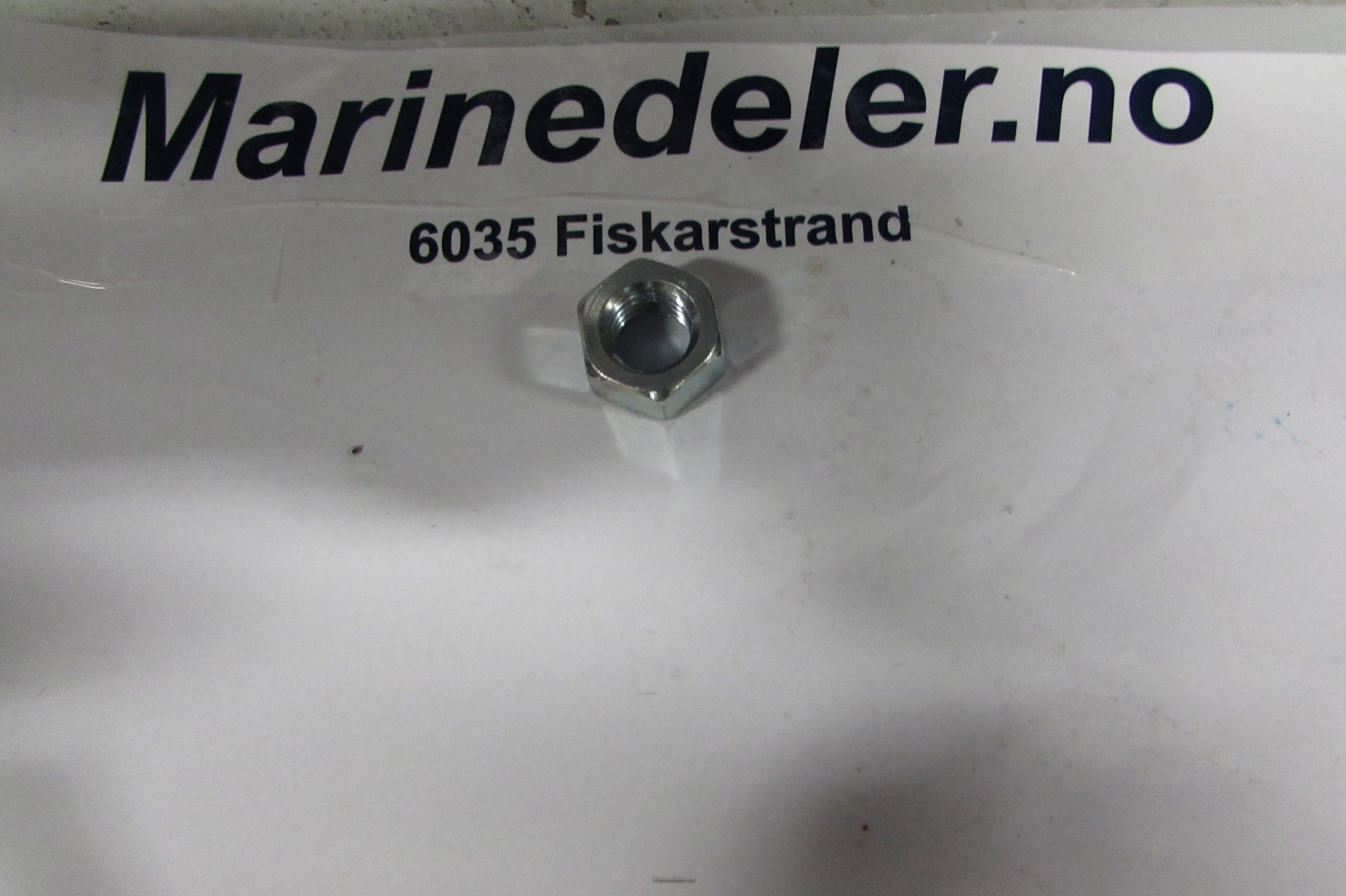 (bilde for) MUTTER 940176